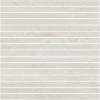 Мозаика Kerama Marazzi Сан-Марко MM48025 серый светлый матовый обрезной 40x40x1 фото 4