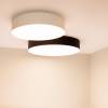 Накладной светильник Arlight Sp 042575 фото 6