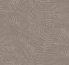 Обои флизелиновые Milassa Scandi Zen JA7 002/4