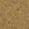 Пробковое покрытие IberCork Амадора 4 SG Клеевое 600x300x4