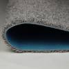 Ковролин Urggazcarpet Liberty 10090 Grey (рулон: 4x25=100 м2) фото 3
