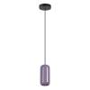 Подвес Odeon Light Ovali 5053/1