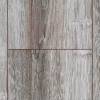 Ламинат Kastamonu Floorpan Black 8/33 4V BLA005 Сосна Асахи 1380х195 фото 3