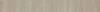 Плинтус Kerama Marazzi Сан-Марко SG851190R/8BT бежевый матовый обрезной 80x9.5x0.9