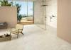 Керамогранит Keope Omnia GK7D Tivoli Ivory R10 RT 120x60 фото 4