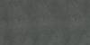 Керамогранит Goldis Tile Modena AOKP QAOG Black Rectified 59.7x119.8