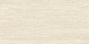 Керамогранит STN Ceramica Fortune P.E. Ivory rect 60x120