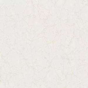Обои Cassanie Sylvia 99593
