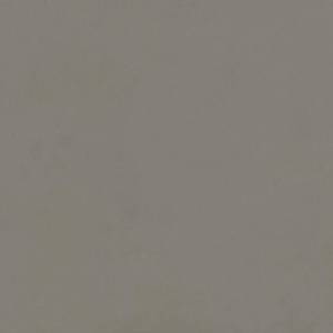 Керамогранит Vives New York R Grafito R10 120x120
