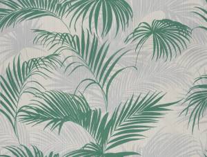 Обои Fipar Bellavista R24317