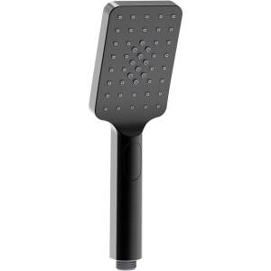 Лейка для душа Lemark LM8123GM графит