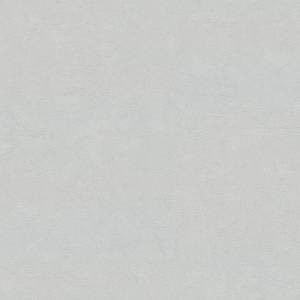 Обои Ornamy Lineart 8062-11