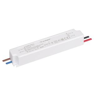 Блок питания Arlight Arpv 38978