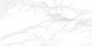 Керамическая плитка Laparet Olimpus 34021 Белый 25x50