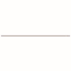 Мебельный светодиодный светильник Uniel ULI-L02-14W-4200K-SL 08994