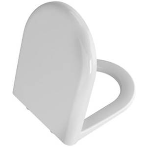 Крышка-сиденье Vitra Zentrum 94-003-009