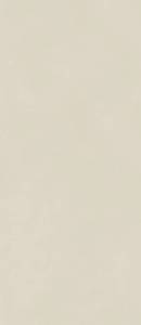 Керамогранит Italon Форум 600180000079 Слим Пьюр 120x278