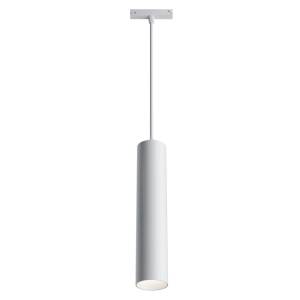 Трековый светильник Technical Focus LED  TR016-2-12W4K-W