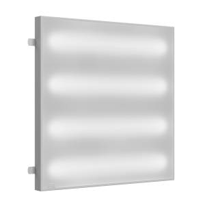 Свтильник ST Luce Коммерческое освещение STP-G-1001-O-36-4K-40