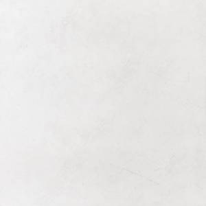 Керамогранит Sina Tile Miracel 2708 White Polished 90x90 Керамогранит Sina Tile Miracel 2708 White Polished 90x90