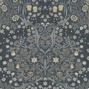 Обои Architector British Heritage KT20202