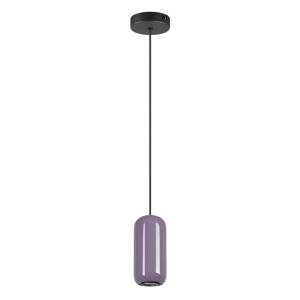 Подвес Odeon Light Ovali 5053/1