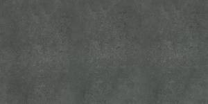 Керамогранит Goldis Tile Modena AOKP QAOG Black Rectified 59.7x119.8 Керамогранит Goldis Tile Modena AOKP QAOG Black Rectified 59.7x119.8