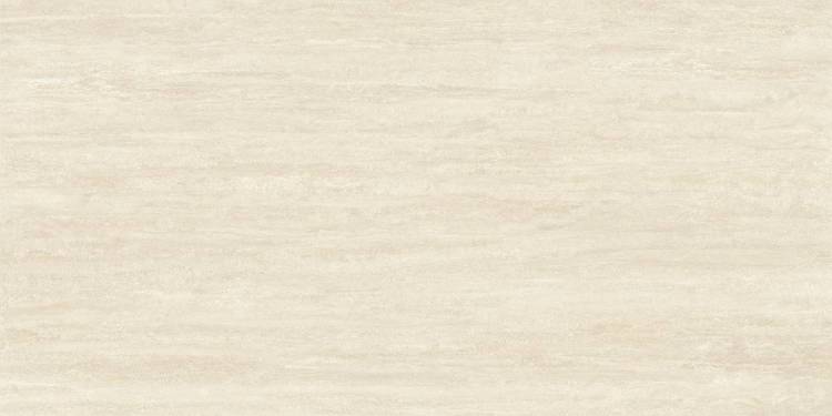 Керамогранит STN Ceramica Fortune P.E. Ivory rect 60x120