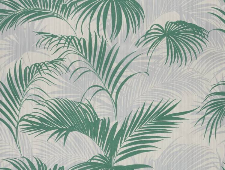 Обои Fipar Bellavista R24317