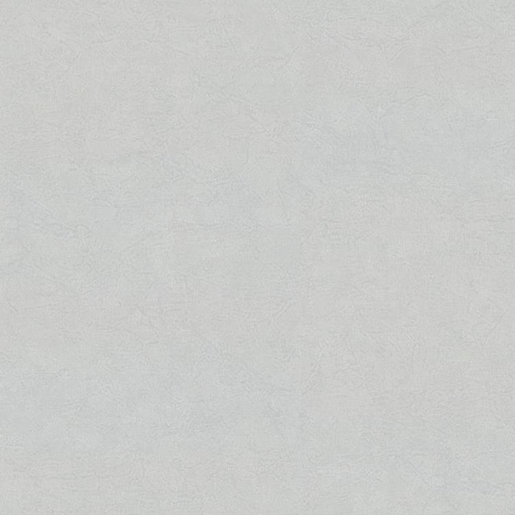 Обои Ornamy Lineart 8062-11