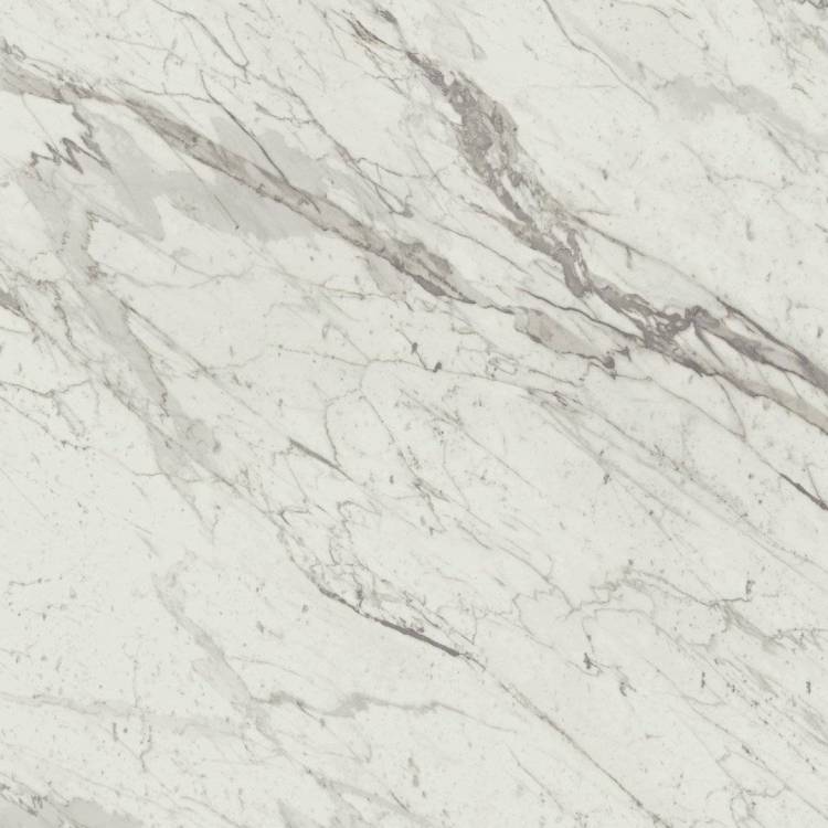 Керамогранит Atlas Concorde Marvel Pro AY2T Statuario Select Lappato 120x120