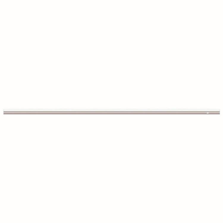 Мебельный светодиодный светильник Uniel ULI-L02-14W-4200K-SL 08994