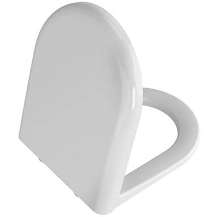 Крышка-сиденье Vitra Zentrum 94-003-009