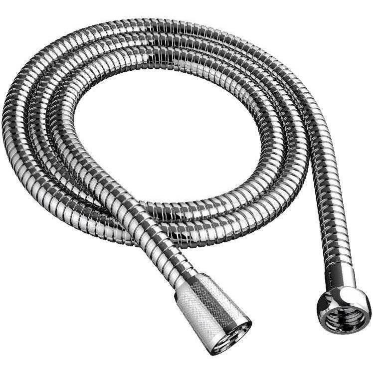 Душевой шланг Dorff Comfort D0400100