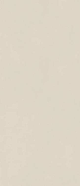 Керамогранит Italon Форум 600180000079 Слим Пьюр 120x278