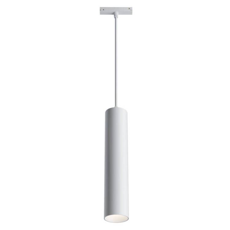 Трековый светильник Technical Focus LED  TR016-2-12W4K-W