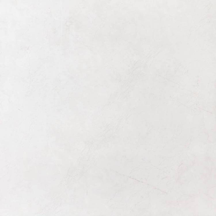 Керамогранит Sina Tile Miracel 2708 White Polished 90x90