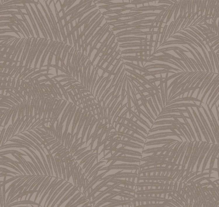 Обои флизелиновые Milassa Scandi Zen JA7 002/4