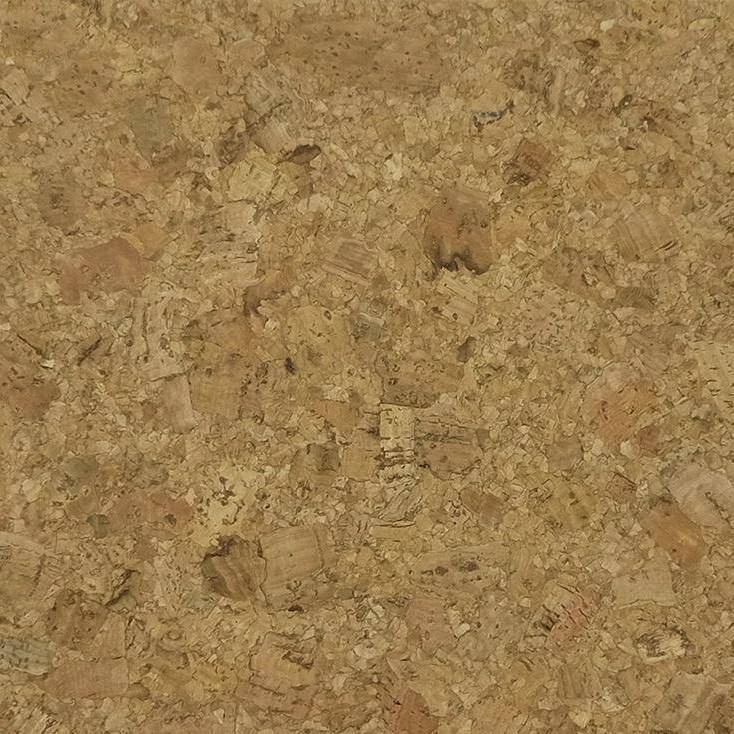 Пробковое покрытие IberCork Амадора 4 SG Клеевое 600x300x4