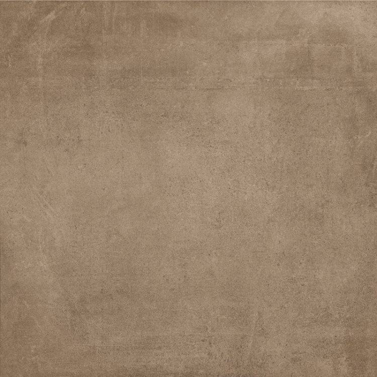 Керамогранит Grasaro Beton G-1105/CR Greige 60x60