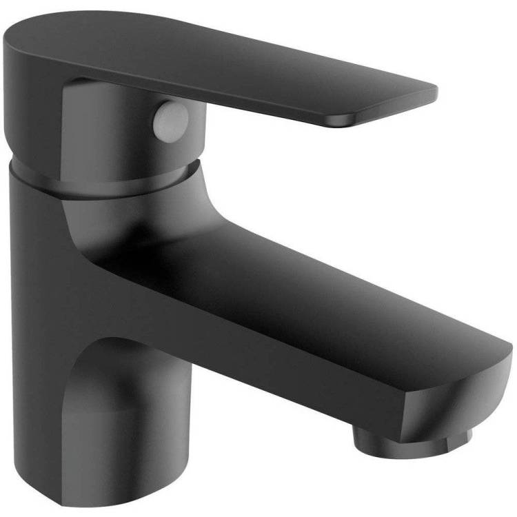 Смеситель для раковины Orange Loop M26-021B