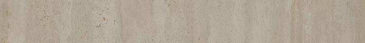 Плинтус Kerama Marazzi Сан-Марко SG851190R/8BT бежевый матовый обрезной 80x9.5x0.9