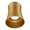 Накладной светильник Lumina Deco Malton LDC 8053-B GD фото 5