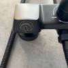Душевая система Comforty FF074R-CMT 00-00004536 черный фото 8