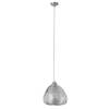 Подвесной светильник Crystal Lux Verano Sp1 Silver