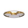 Потолочный светодиодный светильник Loft IT Mike 10168 фото 3