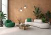Керамогранит Pamesa Eleganza Saggio Matt Rect 60x60 фото 4