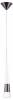 Подвесной светильник Lightstar Cone 757011 фото 3