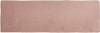Керамическая плитка Equipe Magma 24961 Coral Pink 6.5x20