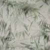 Панно Ape Ceramica Four Seasons MPL-030866 Set (2) Spring 60x120